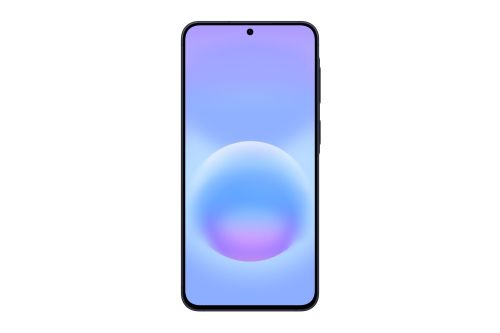 Мобилен телефон Samsung SM-A576 GALAXY A57 5G 12GB 512GB Awesome Navy