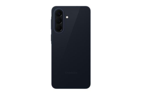 Мобилен телефон Samsung SM-A576 GALAXY A57 5G 12GB 512GB Awesome Navy