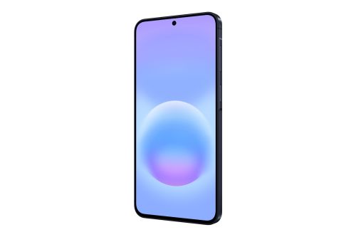 Мобилен телефон Samsung SM-A576 GALAXY A57 5G 12GB 512GB Awesome Navy