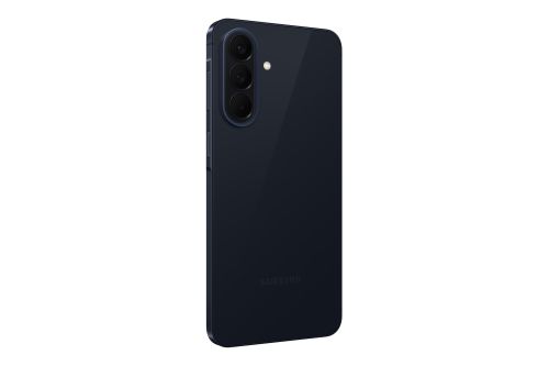 Мобилен телефон Samsung SM-A576 GALAXY A57 5G 12GB 512GB Awesome Navy