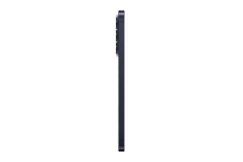 Мобилен телефон Samsung SM-A576 GALAXY A57 5G 12GB 512GB Awesome Navy