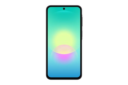 Мобилен телефон Samsung SM-A276 GALAXY A27 5G 256GB 8GB Black