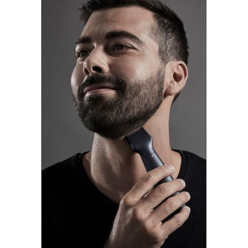 Тример Rowenta TN3651F0 Beard Styling Specialist