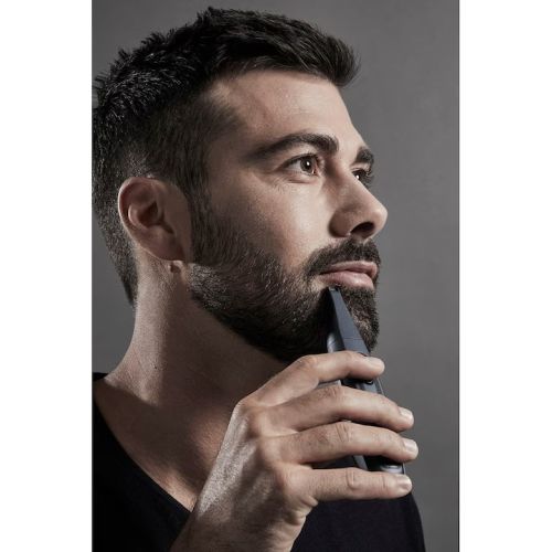 Тример Rowenta TN3651F0 Beard Styling Specialist