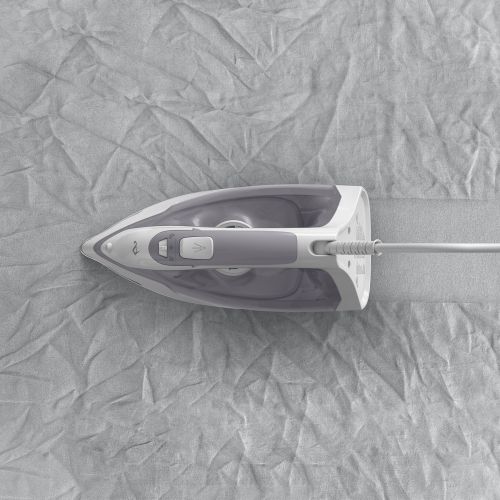 Ютия Tefal FV2C43E0 Steam Iron Virtuo 30
