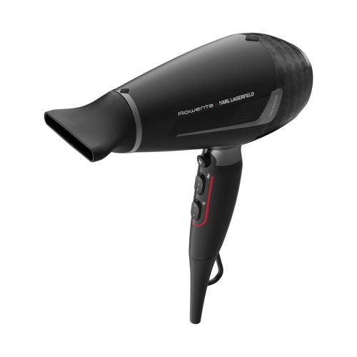 Сешоар Rowenta CV887LF0, HAIR DRYER NEW AC KL