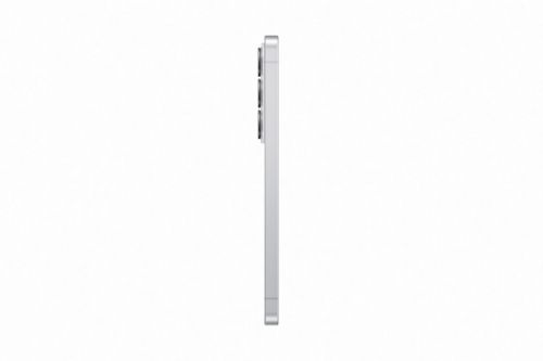 Мобилен телефон Samsung SM-S942B GALAXY S26 5G 256GB 12GB White