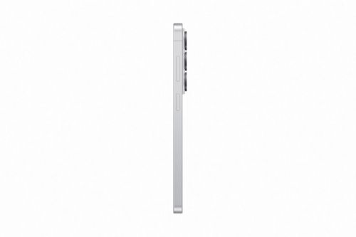 Мобилен телефон Samsung SM-S942B GALAXY S26 5G 256GB 12GB White