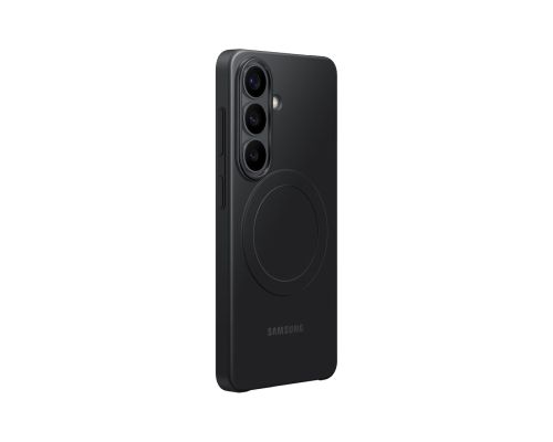 Калъф Samsung EF-SS942CBEGWW S26 Slim Magnet Case Black