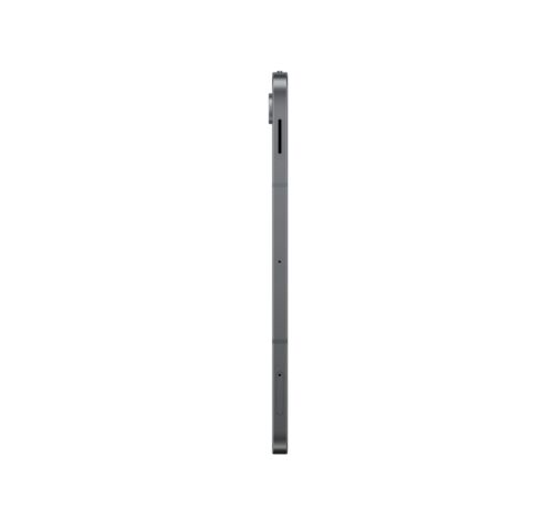 Таблет Samsung SM-X400 Galaxy Tab S10 Lite WiFi 10.9" 6GB RAM 128GB Gray