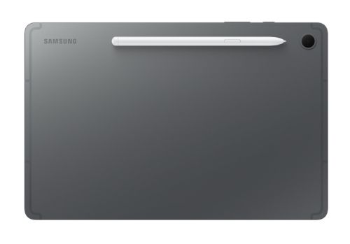 Таблет Samsung SM-X400 Galaxy Tab S10 Lite WiFi 10.9" 6GB RAM 128GB Gray
