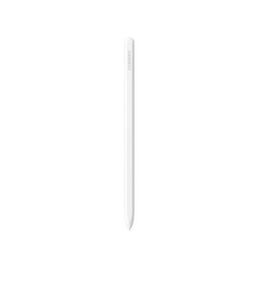 Таблет Samsung SM-X400 Galaxy Tab S10 Lite WiFi 10.9" 6GB RAM 128GB Gray