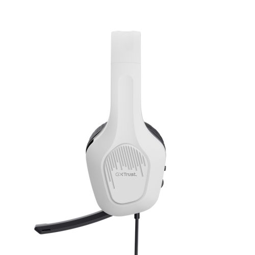 Слушалки TRUST GXT415PS Zirox Headset PS5
