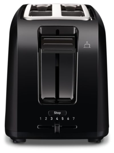 Тостер Tefal TT1A1830 VITA PLASTIC 2F NR