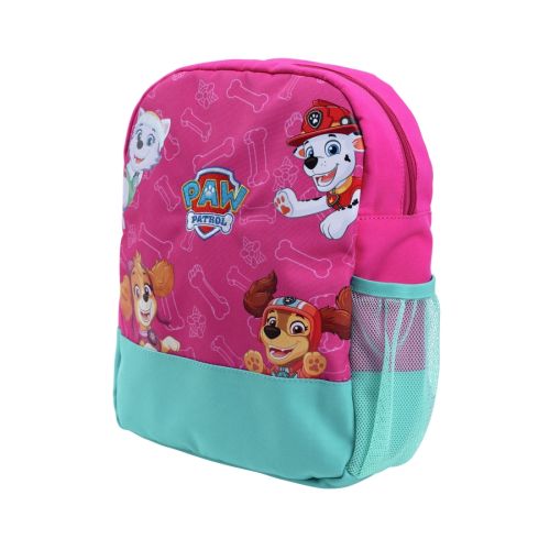 Раница TRUST Vymo Backpack Paw Patrol Pink