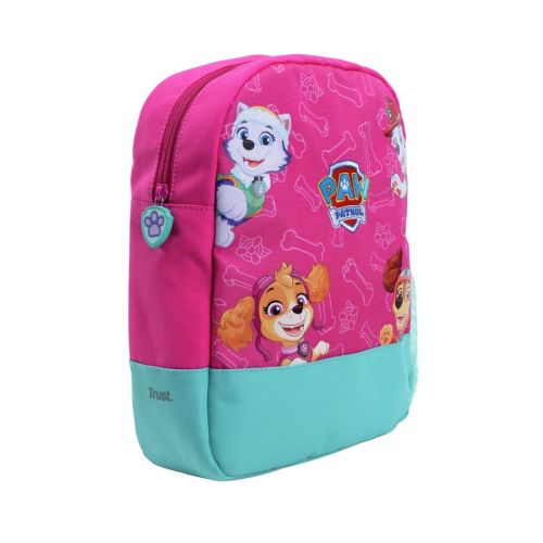 Раница TRUST Vymo Backpack Paw Patrol Pink