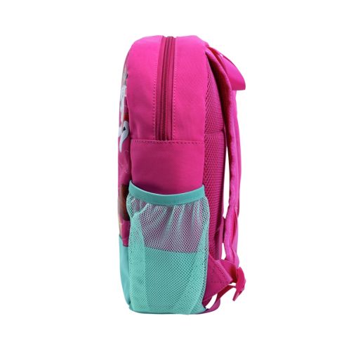 Раница TRUST Vymo Backpack Paw Patrol Pink