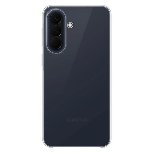 Калъф Samsung A57 Clear Case Transparent