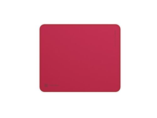 Подложка за мишка Natec mouse pad Viva magenta 300x250mm