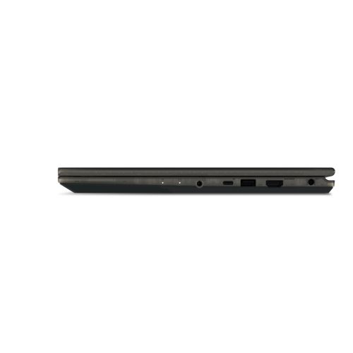 Лаптоп MSI Cyborg 15 B13WEKG, i7-13620H (10C/16T, up to 4.90GHz, 24 MB), GeForce RTX 5050 8GB GDDR7 440 AI TOPS, 15.6" FHD (1920x1080), 144Hz, IPS-Level, 16GB DDR5 5200MHz, 512GB PCIe Gen4x4 SSD, WiFi 6E, BT 5.3, 4 Zone RGB Kbd, NO OS, 55.2Whr, 2.1kg