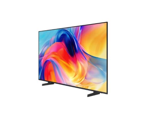 Телевизор Samsung 55" 55M70H Mini LED UHD 4K AI Smart TV 50Hz 2026