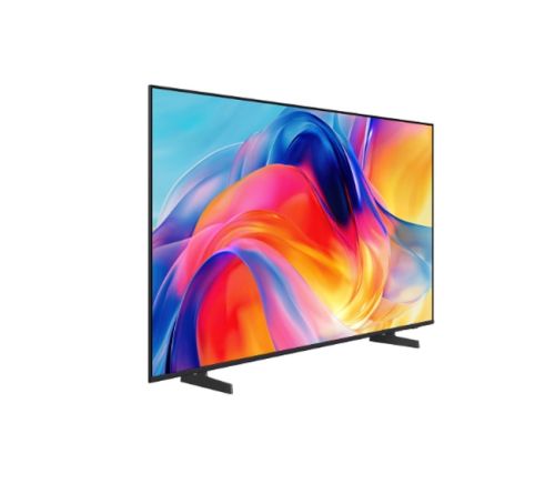 Телевизор Samsung 55" 55M70H Mini LED UHD 4K AI Smart TV 50Hz 2026