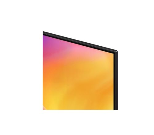Телевизор Samsung 55" 55M70H Mini LED UHD 4K AI Smart TV 50Hz 2026