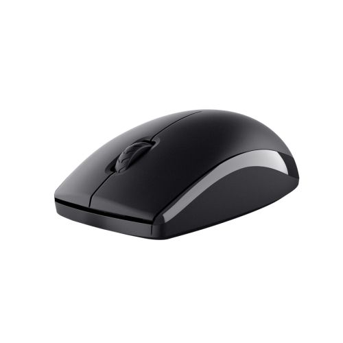 Комплект TRUST Primo Wireless Deskset