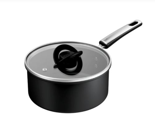 Тенджера Tefal G3282343 Scp18Ld B Inr6 G7 Excellence Pl