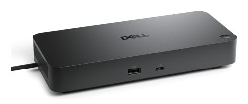 Докинг станция Dell Pro Dock - WD25Z