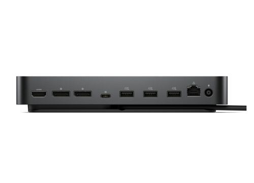 Докинг станция Dell Pro Dock - WD25Z