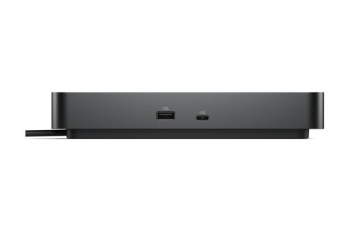 Докинг станция Dell Pro Dock - WD25Z