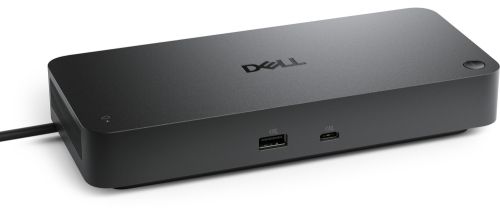 Докинг станция Dell Pro Thunderbolt 4 Smart Dock - SD25TB4