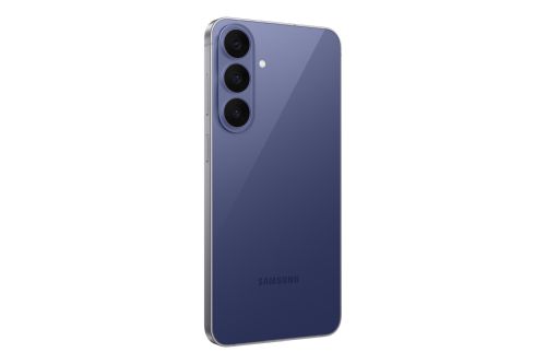 Мобилен телефон Samsung SM-S741 GALAXY S26 FE 8GB 512GB Blueberry