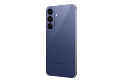 Мобилен телефон Samsung SM-S741 GALAXY S26 FE 8GB 512GB Blueberry
