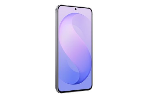 Мобилен телефон Samsung SM-S741 GALAXY S26 FE 8GB 512GB Blueberry