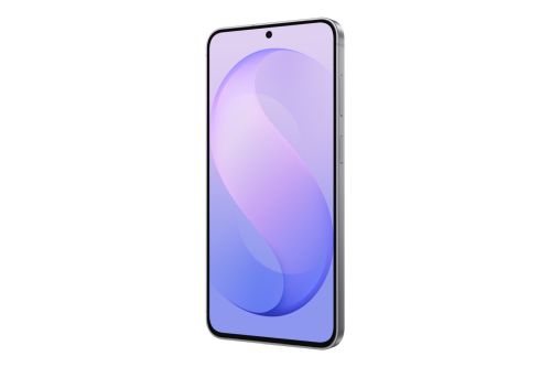 Мобилен телефон Samsung SM-S741 GALAXY S26 FE 8GB 512GB Blueberry