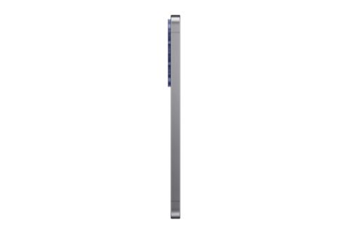 Мобилен телефон Samsung SM-S741 GALAXY S26 FE 8GB 512GB Blueberry