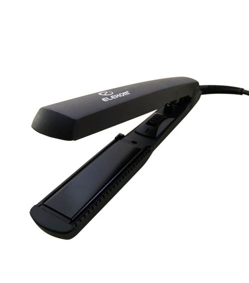 Преса за коса Elekom EK-2220, 200°C, 35W
