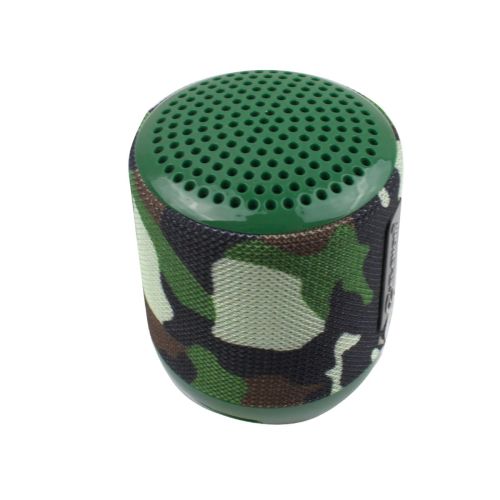 Портативна тонколона Elekom EK-129 HS, Bluetooth, 85W
