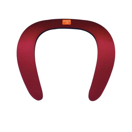 Портативна тонколона за врат Elekom EK-JR36, Bluetooth