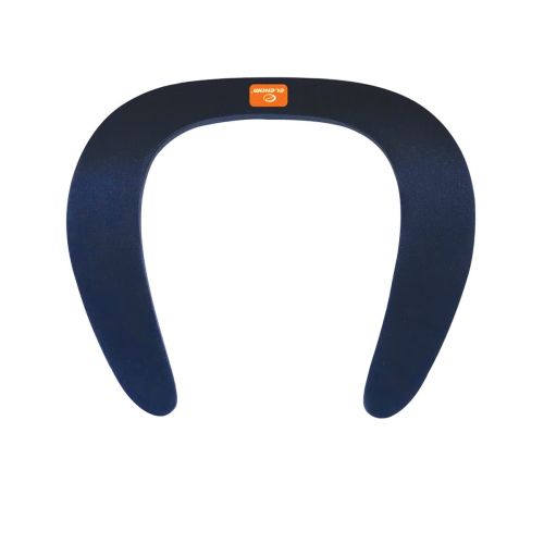 Портативна тонколона за врат Elekom EK-JR36, Bluetooth