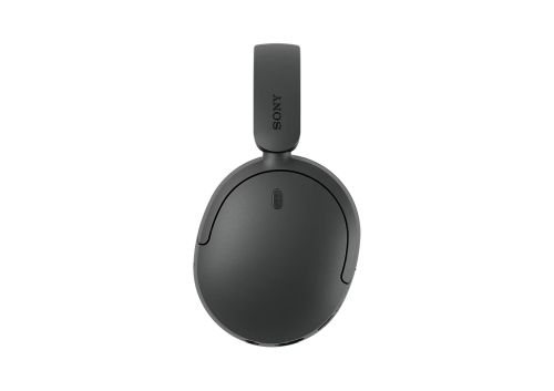 Слушалки Sony Headset WH-CH730N, black
