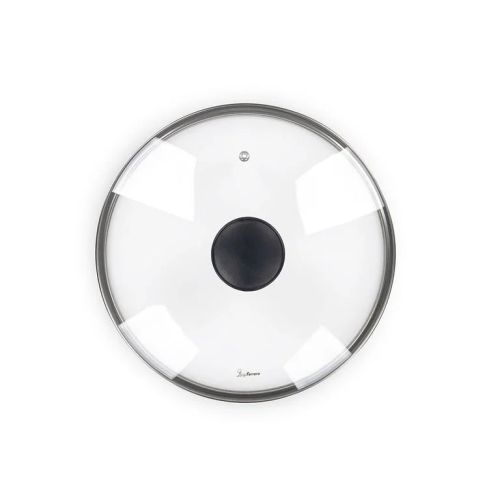Дълбок тиган Luigi Ferrero Smart FR-2873 28x7.3 cm, 3.4L
