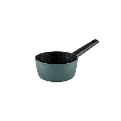 Касерола Luigi Ferrero Smart FR-1679 16x7.5 cm, 1.2L без капак