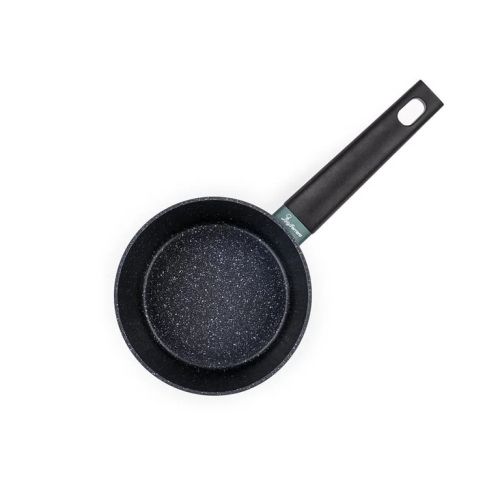 Касерола Luigi Ferrero Smart FR-1679 16x7.5 cm, 1.2L без капак