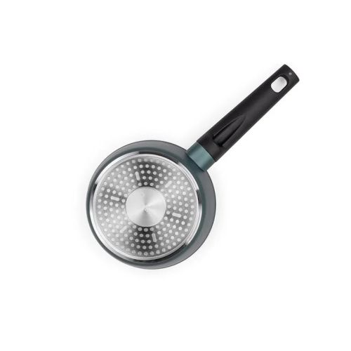 Касерола Luigi Ferrero Smart FR-1679 16x7.5 cm, 1.2L без капак