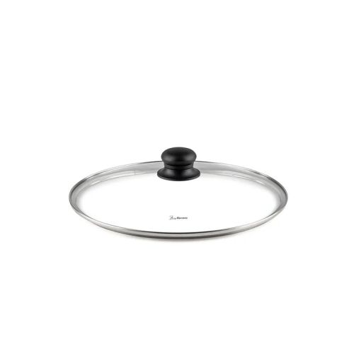 Стъклен капак Luigi Ferrero Smart FR-2606 26 cm