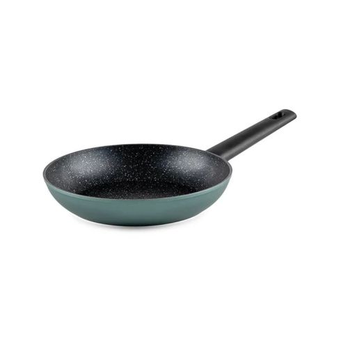 Тиган Luigi Ferrero Smart FR-2447 24x4.7 cm
