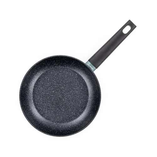 Тиган Luigi Ferrero Smart FR-2447 24x4.7 cm